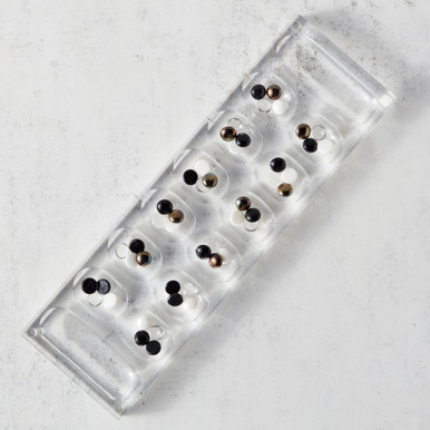 Mancala Mancala
