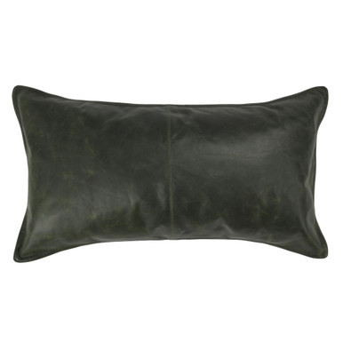 Accalia Throw 50" x 60"~HTW05592-GRY