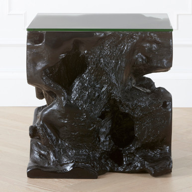 Sequoia End Table Sequoia End Table