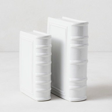 Ceramic Books Ceramic Books