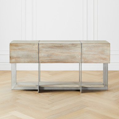 Clifton Console Table Clifton Console Table
