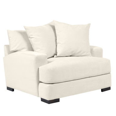 Stella Sofa~18602