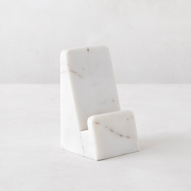 Marble Tech Holder Marble Tech Holder