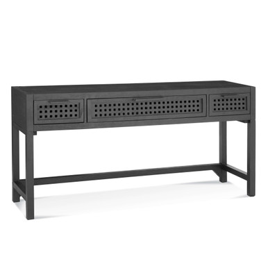 Brysen Console Table Brysen Console Table