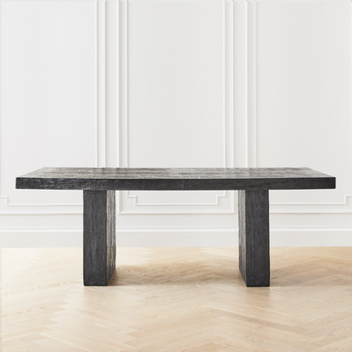 Timber Dining Table Timber Dining Table