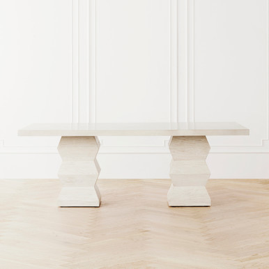 Dakota Dining Table Dakota Dining Table