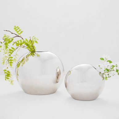 Orion Vase Orion Vase