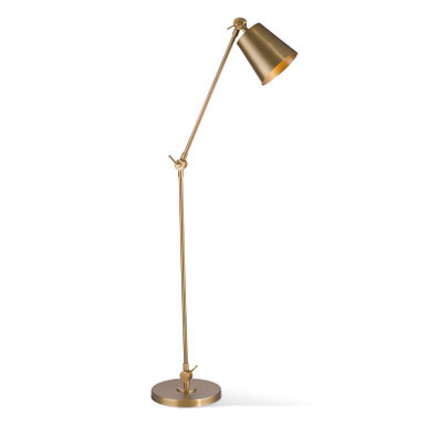 Rexton Floor Lamp Rexton Floor Lamp