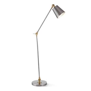 Rexton Floor Lamp Rexton Floor Lamp
