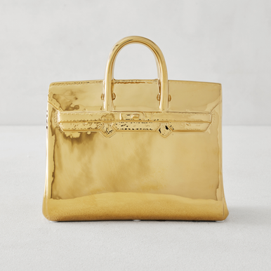 Handbag Coin Bank Handbag Coin Bank
