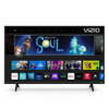 VIZIO 32" Inch Class D-Series LED 1080p Smart TV