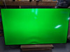 TCL 65" Class 4K (2160p) Smart LED TV (65S41R) - Screen popped out