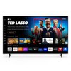 VIZIO 75" Class 4K (2160p) Smart LED TV (V755x-K04)