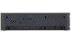 Onn 3.1 Atmos Soundbar with Wireless Subwoofer, 37"