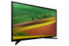 Samsung 32" inch HD LED Purcolor Smart TV 720p HDMI USB Wifi Streaming Apps