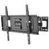 Dynex 47" Inch - 75" Inch Full Motion TV Wall Mount