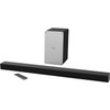 VIZIO SB3621n-E8M 36" 2.1 Sound Bar System, Black