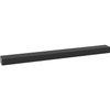 VIZIO SB3621n-E8M 36" 2.1 Sound Bar System, Black