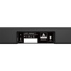 VIZIO SB3621n-E8M 36" 2.1 Sound Bar System, Black