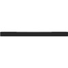 VIZIO 5.1.2-Channel M-Series Premium Sound Bar with Wireless Subwoofer, Dolby Atmos and DTS:X