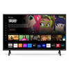 VIZIO 40" Inch D-Series LED 1080P Smartcast Smart TV