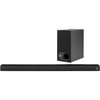 Polk Audio Signa S2 2.1 Ch Ultra-Slim Soundbar with Wireless Subwoofer