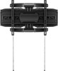 Insignia Full-Motion Wall Mount for 47" - 90" TVs up to 130 lbs. - Extends 25.2"