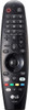 LG MR20GA AKB75855501 Genuine Voice Magic Remote Control OLED Nano LED TVs w Bat