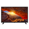 Element Electronics 32" 720p LED HDTV HDMI Optical Dolby Audio E1AA32N-G