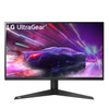 LG 24” Inch UltraGear 1080p FHD 1ms 165Hz Gaming Computer Monitor w AMD FreeSync