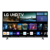 LG 75" Class 4K (2160p) Smart LED TV (75UQ7070ZUD)