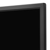 TCL 32" Inch 720p LED Smart Roku TV 32S355 - Like New