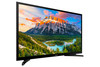 SAMSUNG 32-inch Class LED Smart FHD TV 1080P UN32N5300AFXZA Black