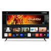 VIZIO 70" Class 4K (2160p) Smart LED TV (V705x-J03)