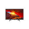 Element 24" Inch 720p HD HDMI Dolby Audio LED TV - Like New