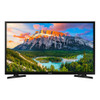 SAMSUNG 32 inch Class LED Smart FHD TV 1080P UN32N5300AFXZA - No Sound or Sound Issue