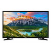 SAMSUNG 32 inch Class LED Smart FHD TV 1080P UN32N5300AFXZA - No Sound or Sound Issue
