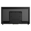 ELEMENT 32" Class (720P) LED HDTV (ELEFW328)