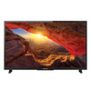 ELEMENT 32" Class (720P) LED HDTV (ELEFW328)