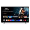 VIZIO 58" Inch 4K UHD V Series Smart HD TV V585M-K01 - Very Good