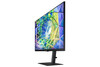 SAMSUNG 27" inch S80UA 4K UHD Monitor HDMI DP HDR10 LS27A800UJNXGO