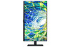 SAMSUNG 27" inch S80UA 4K UHD Monitor HDMI DP HDR10 LS27A800UJNXGO