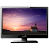 Supersonic 15.6-Inch 1080p LED Widescreen HDTV SC-1511 - Missing Remote