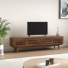 Vizio 32" Inch 1080p Smart LED TV D32H-J09 - Missing Legs / Stand