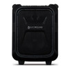 ECOXGEAR GDI-EXBM9O1