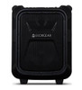 ECOXGEAR GDI-EXBM9O1