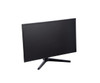 Onn 100002480 22 Inch 1920x1080 HDMI VGA 60hz 6.5ms HD LCD Monitor - Scratches on screen (multiple)