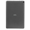 onn. 100071485 10.1" Tablet, 32GB 2GB RAM - Charcoal