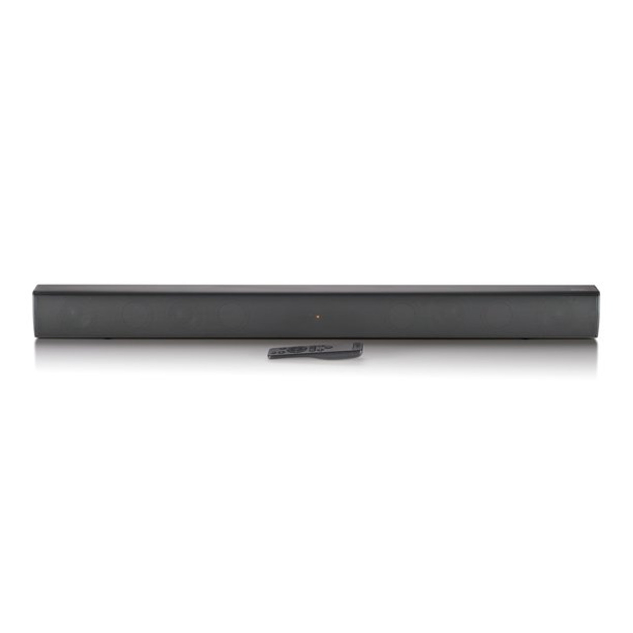 Onn wireless 2.0 sales channel soundbar