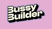 Bussy Builder